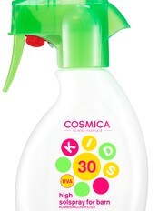 Cosmica kids Cosmica kids