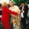 Liv Ullmann var juryformann i Cannes i 2001.