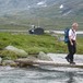 Reinsvassbu