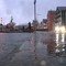 Stormflo Kristiansund 