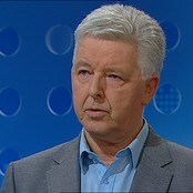 Roald Stigum Olsen (Foto: Anette Berentsen/NRK) Roald Stigum Olsen (Foto: Anette Berentsen/NRK)