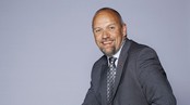 Morten Ørsal Johansen Morten Ørsal Johansen