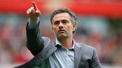 Jose Mourinho