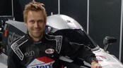 Pål Virik Nilsen (Steni World Powerboat) Pål Virik Nilsen (Steni World Powerboat)