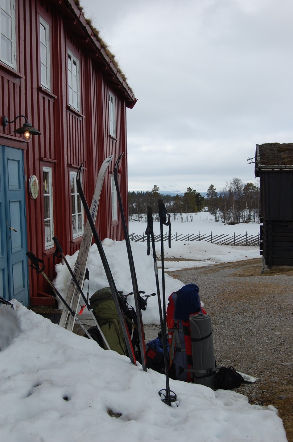 Svukuriset