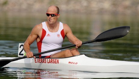 OLYMPISKE LEKER (Foto: Henriksson, Janerik/NTB scanpix) OLYMPISKE LEKER (Foto: Henriksson, Janerik/NTB scanpix)