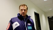 Skuffa Rekdal etter nytt tap - Start slo Vålerenga 1-0 på Sør Arena. Dermed står VIF med kun tre poeng på dei fem første kampane. 