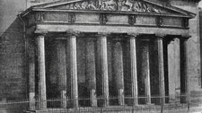Friedrich Schinkel