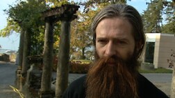 Aubrey de Grey