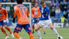 AaFK Saprsborg (Foto: Nesvold, Jon Olav/NTB scanpix) AaFK Saprsborg (Foto: Nesvold, Jon Olav/NTB scanpix)