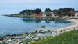 Se havet fra Randaberg