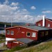 Kalhovd