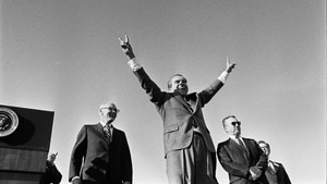 Oliver Stone: USAs skjulte historie 6:10