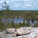 Idyller mellom Kongsberg og Bolkesjø