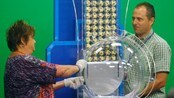 Powerball