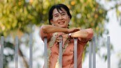 Aung San Suu Kyi Aung San Suu Kyi