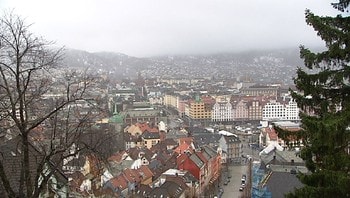 kvinnelig orgasme sex u masazysty kvinnelig orgasme sex u masazysty