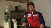 Storslalåm er nøkkelen - Skal Aksel Lund Svindal vinne verdenscupen sammenlagt igjen, må han bli bedre i storslalåm. Det er ikke nok å være god samtlige super-g og utforrenn. Reporter: Oddbjørn Vistnes. Foto/redigering: Nils Tore Hjørnevik. 