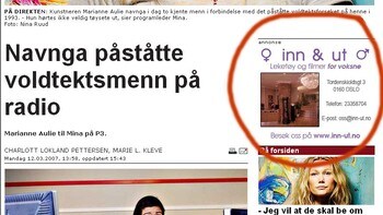 fakta om troms sex leketøy norge fakta om troms sex leketøy norge