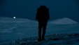 Magisk vintereventyr i Dividalen