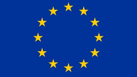 EU EU