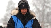 Robert Sørlie, Femundløpet