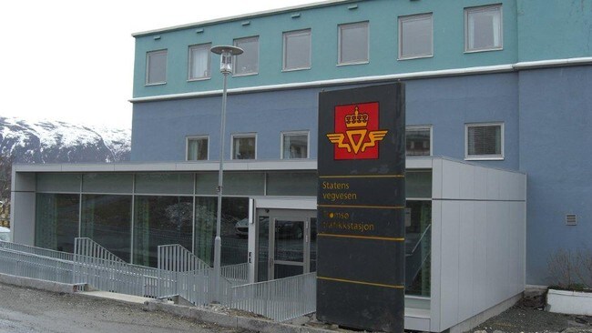 underholdning trondheim Egersund underholdning trondheim Egersund