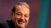 Carlos Slim Helu