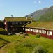 Skogadalsbøen 2004