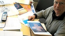 Gunnar Rosenlund (NRK)