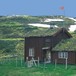 Orkelsjøhytta