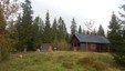 Årstadvangen, Foto Skiforeningen