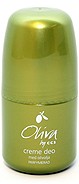 Oliva by CCS Creme Deo