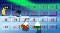 Nordnytts julequiz (NRK)
