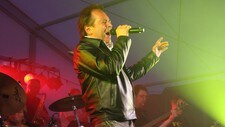 Jakob Hals (Foto: Privat)