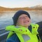 Endeleg ferie i Eiksund 
