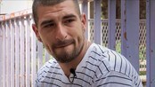 Leo Ajkic i Mostar - I dag er Leo Ajkic reporter for P3.  Men da han var ni år gammel, var han en gutt som ble rammet av krigen i det tidligere Jugoslavia.  Vi ble med ham tilbake til hjembyen Mostar.