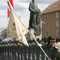 Der venter H.M. Kongens Gardes Drilltropp Der venter H.M. Kongens Gardes Drilltropp