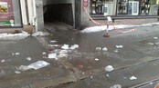Takras Frogner