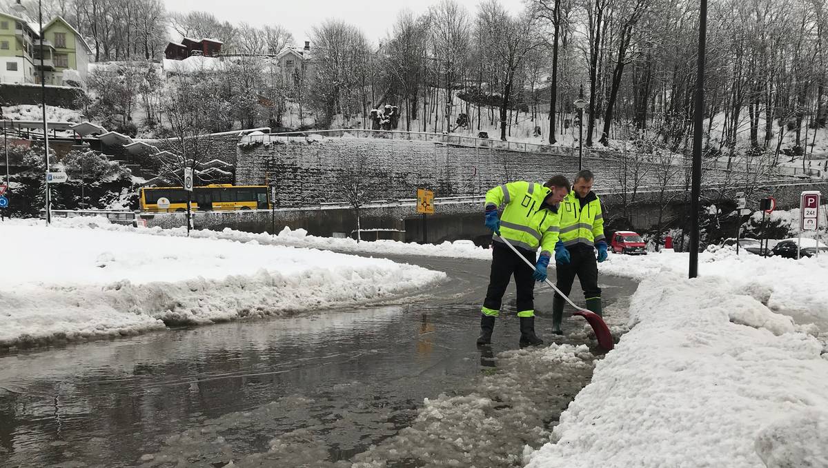 V R Og F Re I Telemark Nrk Vestfold Og Telemark Lokale Nyheter Tv