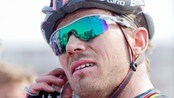 Thor Hushovd