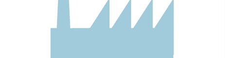 Arkivsalg