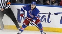 Mats Zuccarello Aasen (Foto: Höök, Pontus/NTB scanpix)