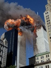 World Trade Center (Foto: CHAO SOI CHEONG/AP) World Trade Center (Foto: CHAO SOI CHEONG/AP)