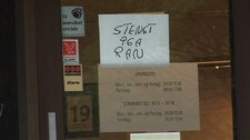 Ran Pluss Bank (Foto: Nyhetsspiller) Ran Pluss Bank (Foto: Nyhetsspiller)
