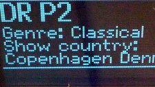 Danmarks Radio P2
