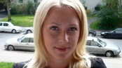 Rannveig Revhaug (Foto: Privat)