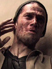 Scene fra 'A Serbian Film' (Foto: Jinga Films) Scene fra 'A Serbian Film' (Foto: Jinga Films)