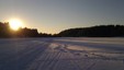 Nøklevannet