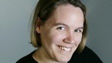Vibeke Wauters Thyness 